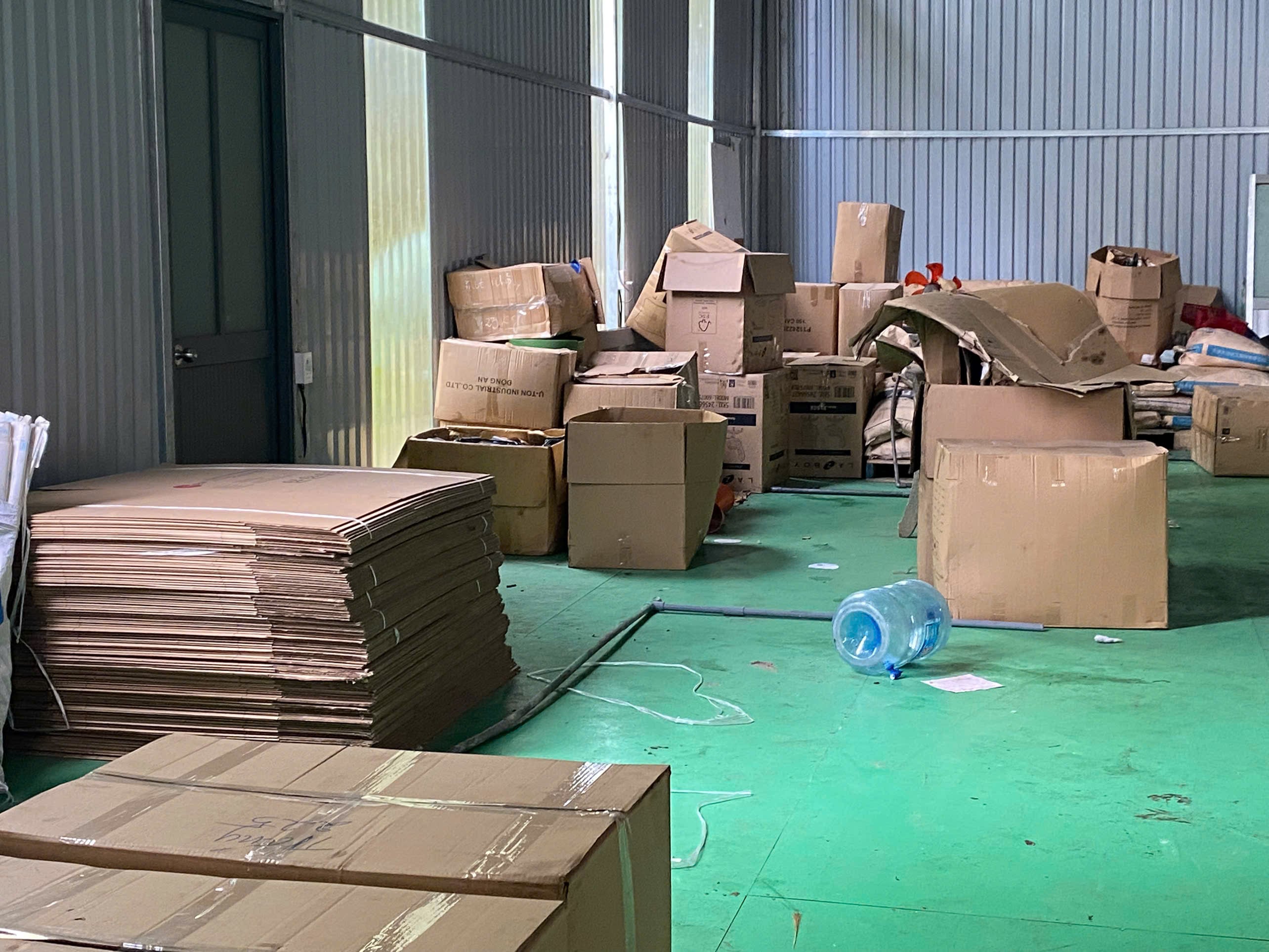Packaging area.jpg